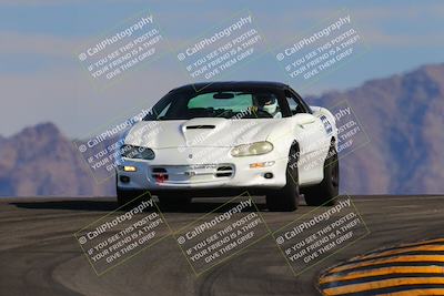 media/Jan-08-2023-SCCA SD (Sun) [[8f6a5b9391]]/Intermediate Group/Session 3 (Turn 12)/